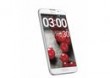 LG Optimus G Pro E986