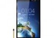 Kazam Thunder Q 4.5