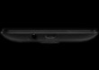 Prestigio MultiPhone 5500 Duo