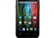 Prestigio MultiPhone 3400 Duo