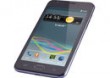 Acer Oxygen GS1