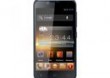 Myphone DuoSmart