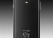 Prestigio MultiPhone 5044 Duo