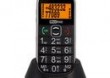 Maxcom MM460