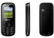 Maxcom MM133
