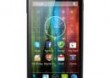 Prestigio MultiPhone 5450 Duo