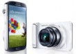Samsung Galaxy S IV zoom