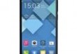 Alcatel OT-7041D