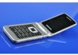 Samsung GT-C3520