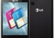 LG T375