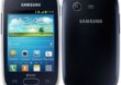 Samsung Galaxy Star GT-S5280