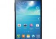 Samsung Galaxy S IV mini GT-i9195