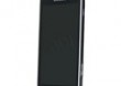 Samsung Galaxy S Duos GT-S7562