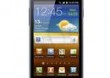 Samsung Galaxy S Advance GT-i9070
