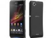 Sony Xperia L