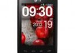 LG Optimus L1 II E410