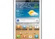 Samsung Galaxy Ace 2 GT-i8160