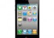 Apple iPhone 4S 8GB