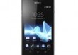 Sony Xperia V LT25i