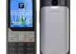 Nokia C5-00