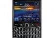 Blackberry 9700 Bold