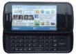 Nokia C6-00