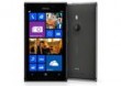 Nokia Lumia 925