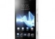 Sony Xperia S