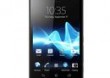 Sony Xperia T