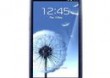 Samsung Galaxy S III GT-i9300