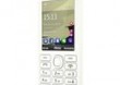 Nokia Asha 206
