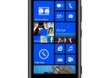 Nokia Lumia 720