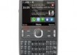 Nokia Asha 302