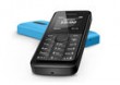 Nokia Asha 301
