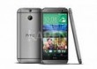 HTC One M8