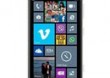 Nokia Lumia 625
