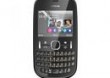 Nokia Asha 200