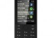 Nokia Asha 208