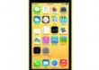 Apple iPhone 5c 16GB