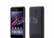Sony Xperia E1 Dual