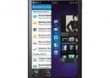Blackberry Z10