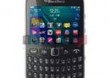 Blackberry 9320 Curve