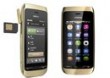 Nokia Asha 308
