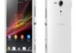 Sony Xperia SP