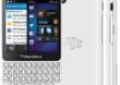 Blackberry Q5