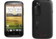 HTC Desire X