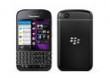 Blackberry Q10