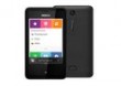 Nokia Asha 501