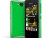 Nokia Asha 503
