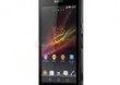 Sony Xperia M